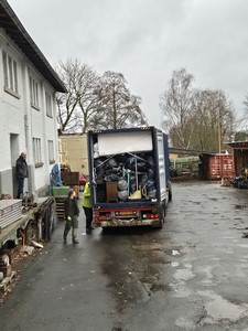 hch-containerverladung-nummer-120-bild-3-vorschau.jpg