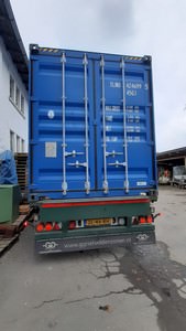 containerverladung-1-vorschau.jpg